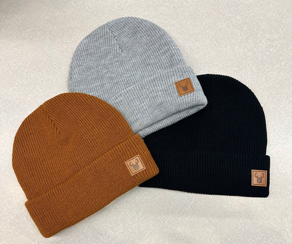 Kids Beanie