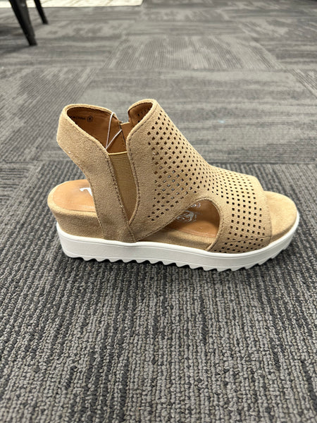 Very G AMY Sandal