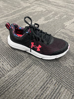 UA GGS Assert 10 GLTR