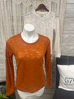 Aventura Ambrosia Top