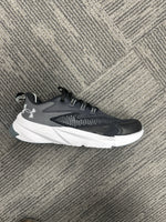 UA BGS Scramjet 6