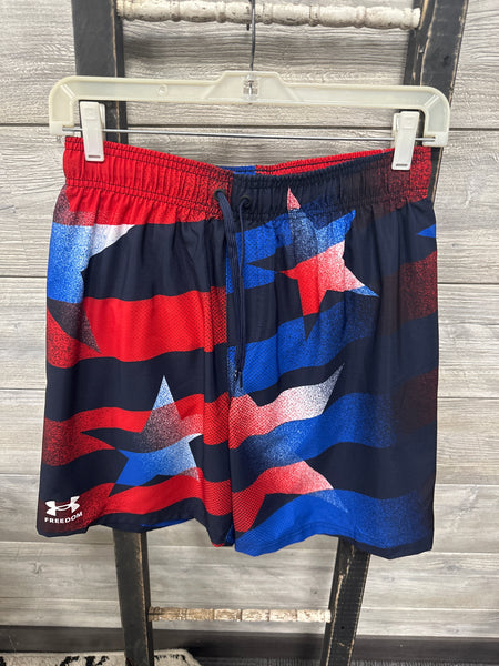 UA Men's Freedom Swim