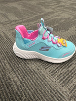 Skechers Bounder Simple Cute