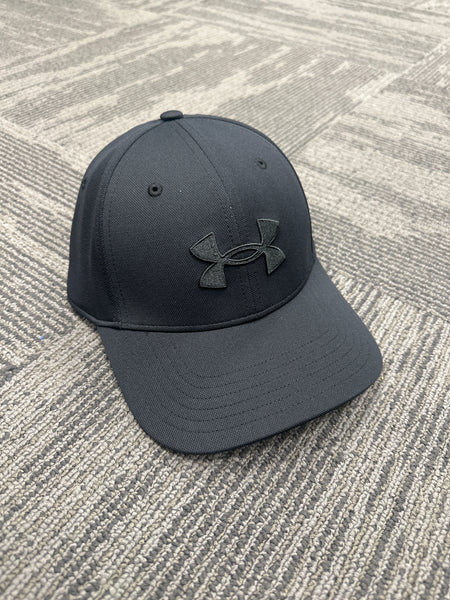 UA b/b Cap
