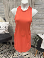 UA Shorebreak Dress