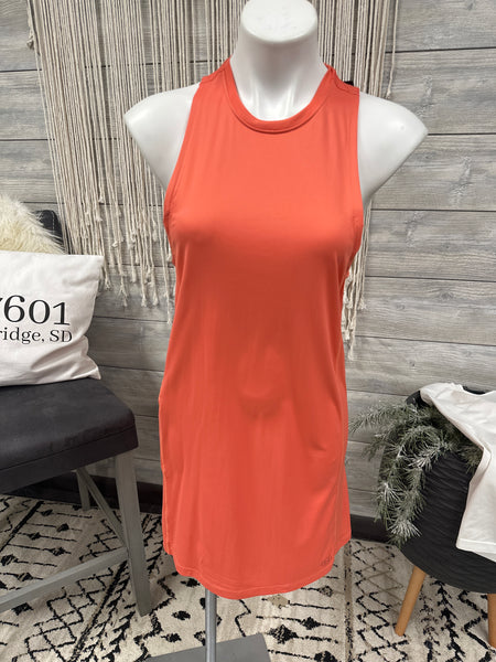 UA Shorebreak Dress