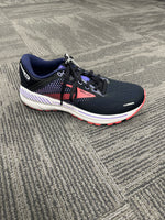 Brooks Adrenaline GTS 22