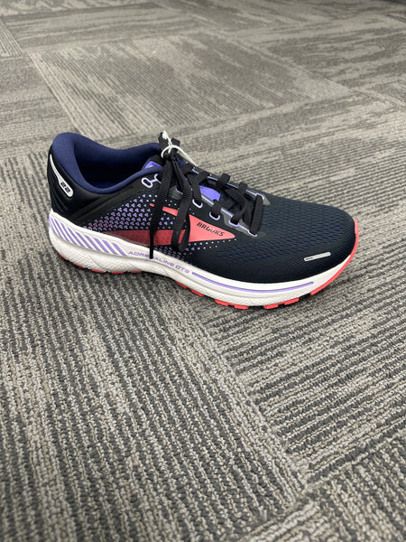 Brooks Adrenaline GTS 22