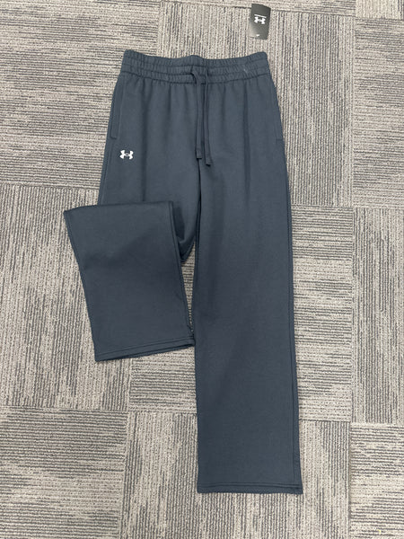 UA Rival Straight Leg
