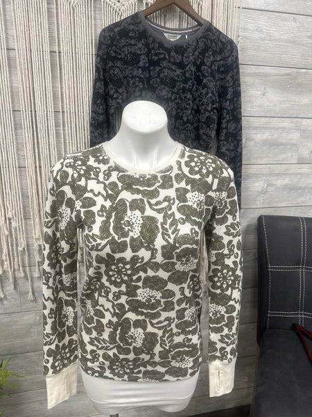 Old Ranch Sylvan Top