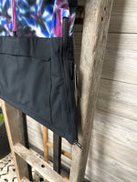 UA Girls Coat