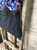 UA Girls Coat