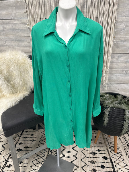 Elan Green