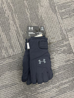 UA Windstopper Gloves