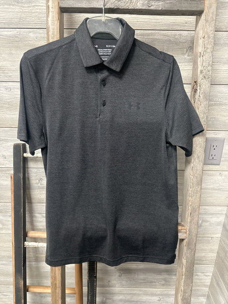 UA Men's 3.0 Polo