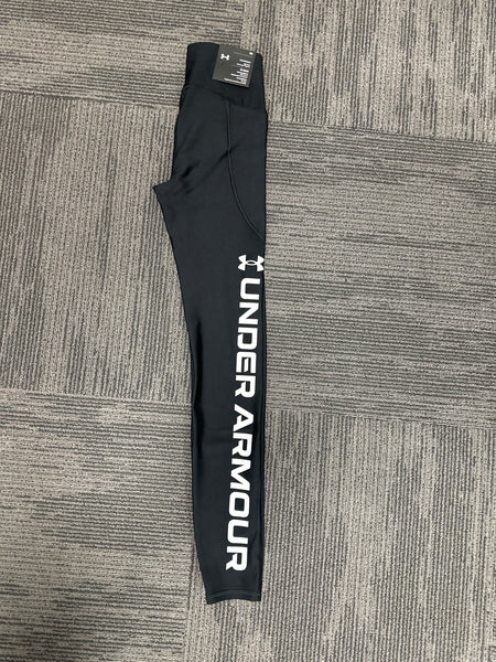 UA Leggings Armour Branded