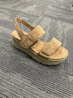 OTBT Montane Cork