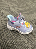 Skechers Bounder Simple Cute