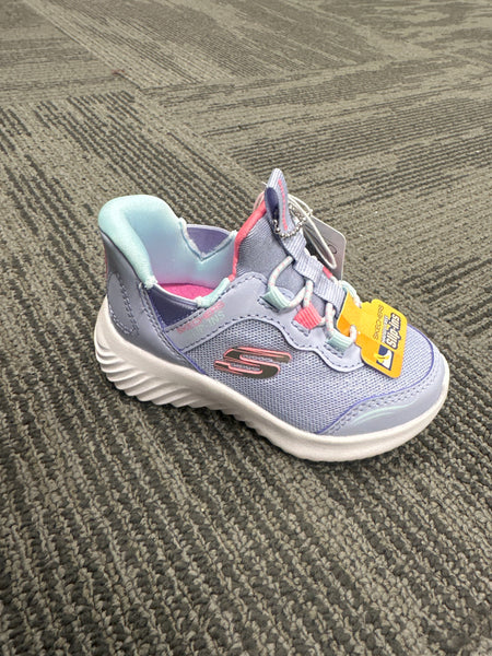 Skechers Bounder Simple Cute