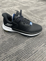 Skechers Viper Court PickleBall