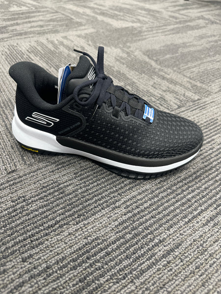 Skechers Viper Court PickleBall