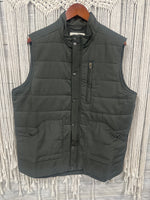 Old Ranch Jameson Vest