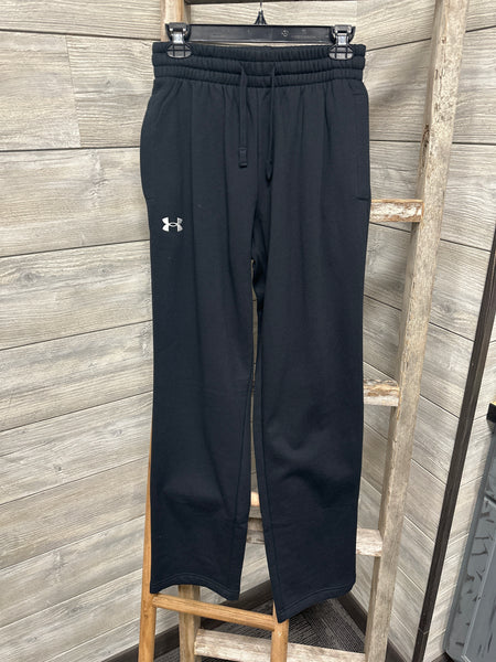 UA Rival Fleece Sweats