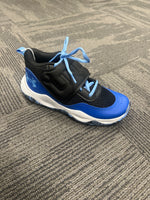 UA GS Zone BB 2 3.5Y-7Y
