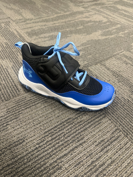 UA GS Zone BB 2 3.5Y-7Y