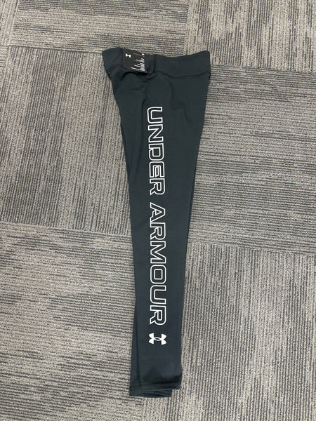 UA Favorite Leggings