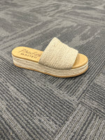 Blowfish Marshlo B Rope