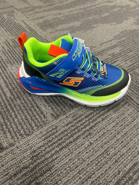 Skechers Namics 2.0