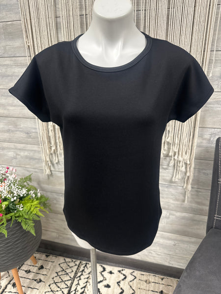 Black Basic