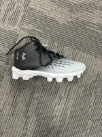 UA Wide Kids Spotlight Fran RM JR