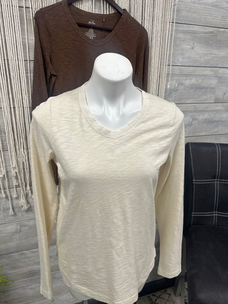 Old Ranch Layla Top