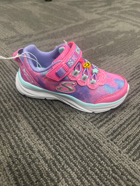 Skechers Skech Jams 10.5-3
