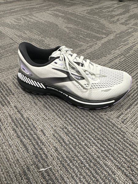 Brooks Adrenaline GTS 23
