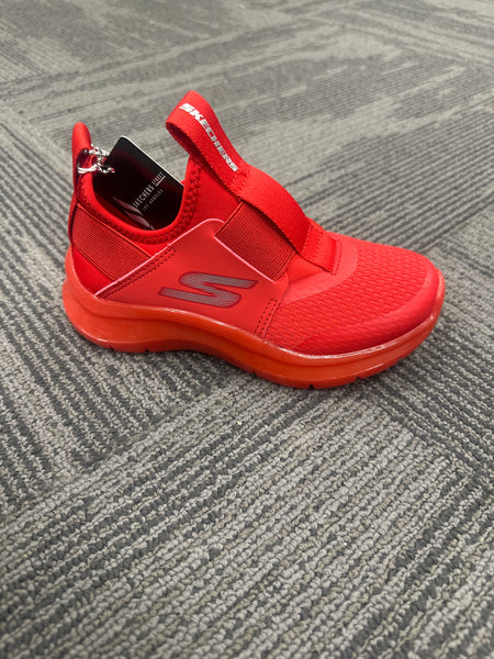 Skechers Skech Fast ICE