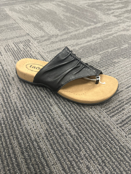 TAOS Gift 2 Black