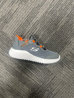 Skechers Slip In Boys Bounder 10.5C to 3Y