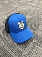 UA Royal Cap