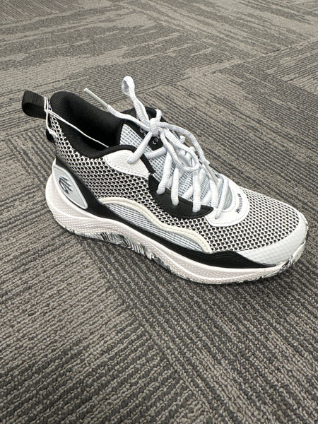 UA Curry 3Z 24