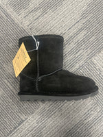 Bearpaw Elle Youth