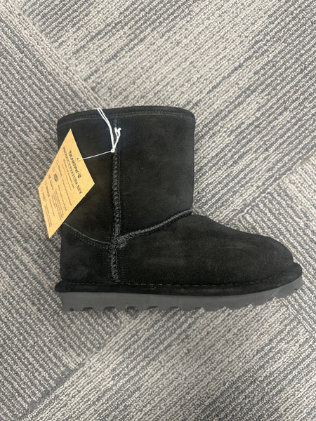 Bearpaw Elle Youth