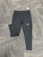 UA Challenger Train Pant YXS-YXL