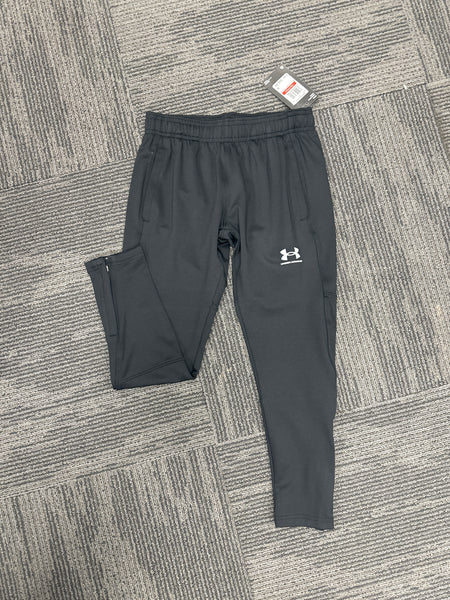 UA Challenger Train Pant YXS-YXL