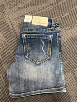 Grace in LA Short