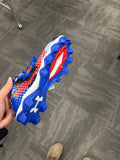 UA Spotlight Fran JR 3Y-7Y