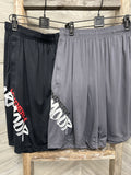 UA Men's Shorts