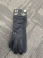 UA Driving Gloves